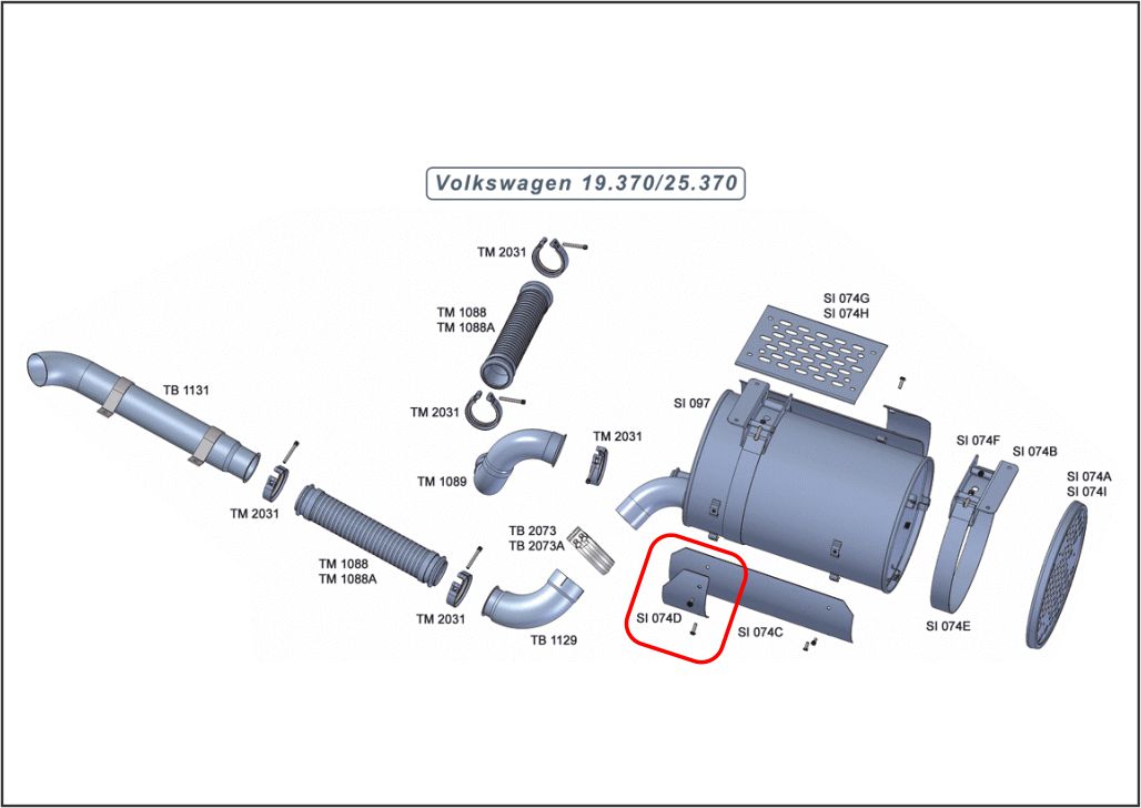 Jogo Completo de Capas para Bancos em Courvin Cinza Para Caminhões  Volkswagen Constellation 17.230/ 15.190/ 17.190 - Miros Diesel